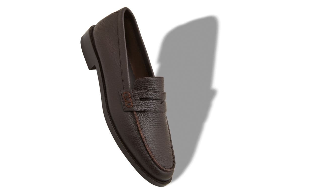Perry — 324-2902-0003