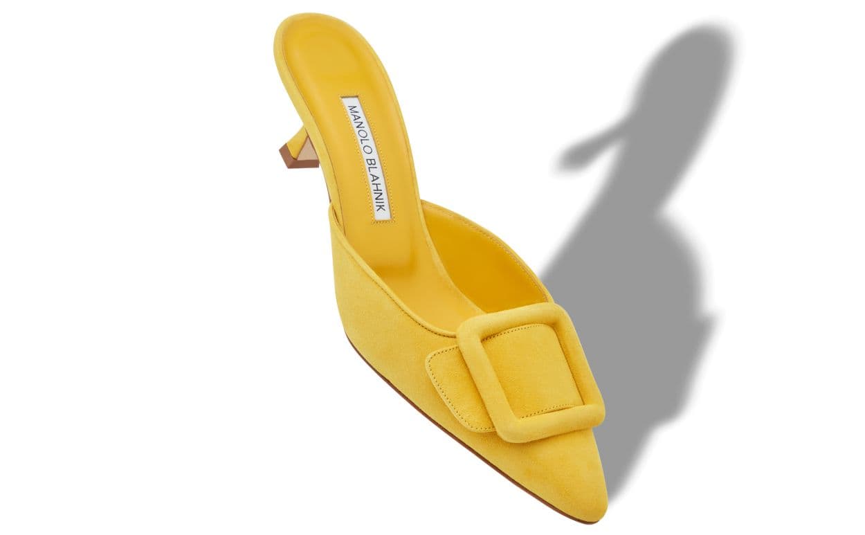 Maysale — 9XX-0246-0091