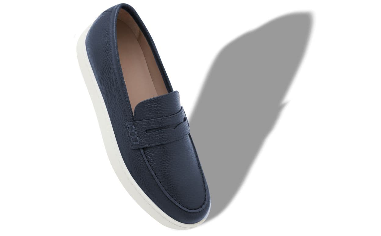 Ellis — 324-2914-0002