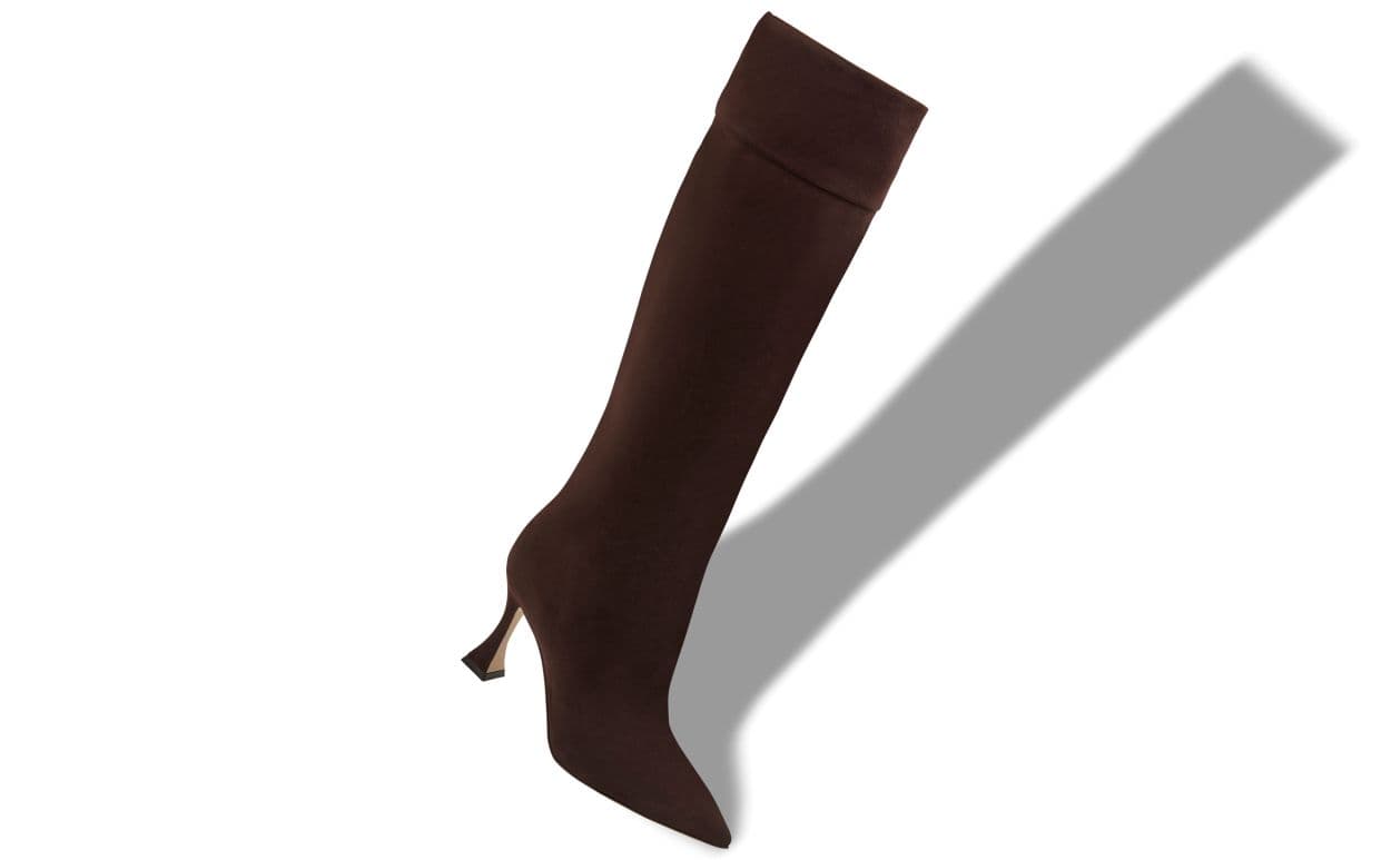 Miralonepla — 225-1814-0001