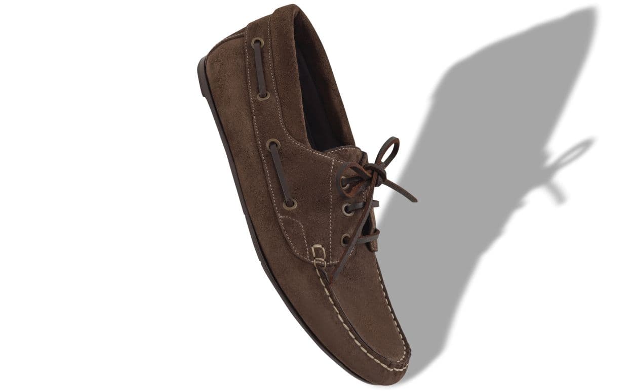 Marino — 425-2188-0001