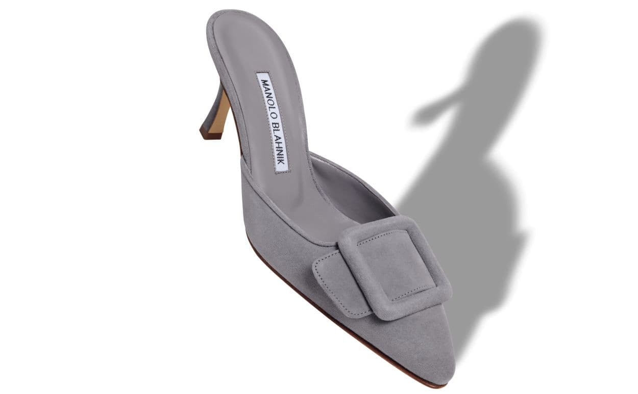 Maysale 70 — 9XX-0247-0062