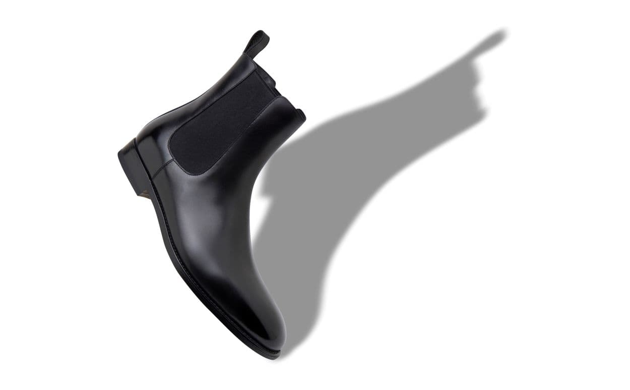 Delsa — 323-2672-0001