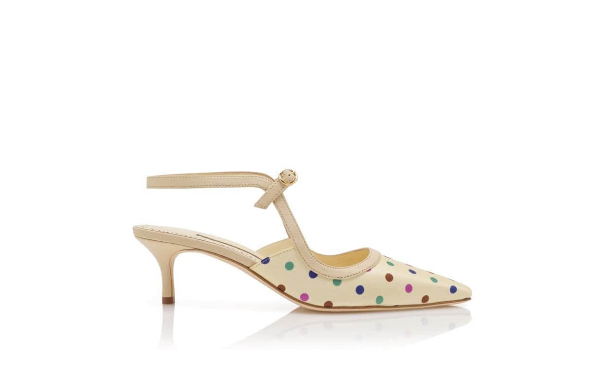 Atochas — 126-3182-0001