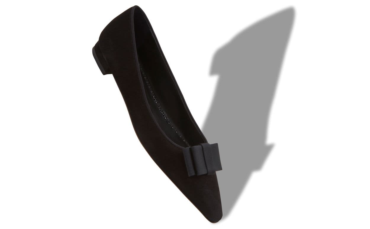 Readorflat — 125-2905-0002
