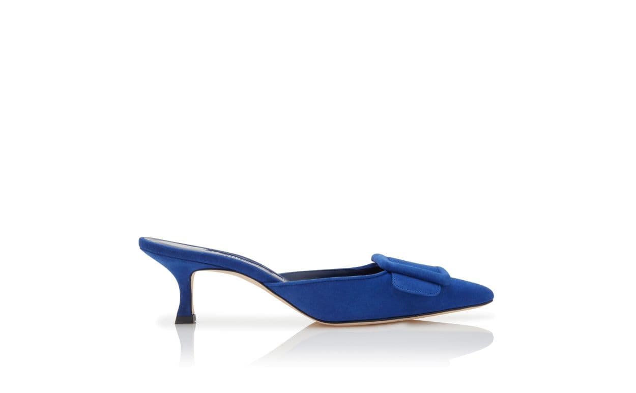 Maysale — 9XX-0246-0026