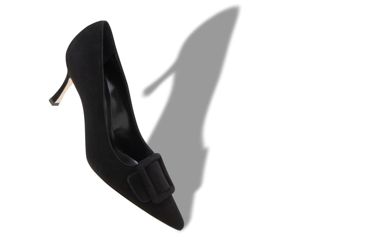 Maysalepump 70 — 219-0373-0006