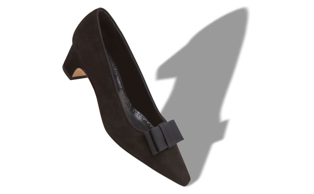 Reador — 125-2906-0001