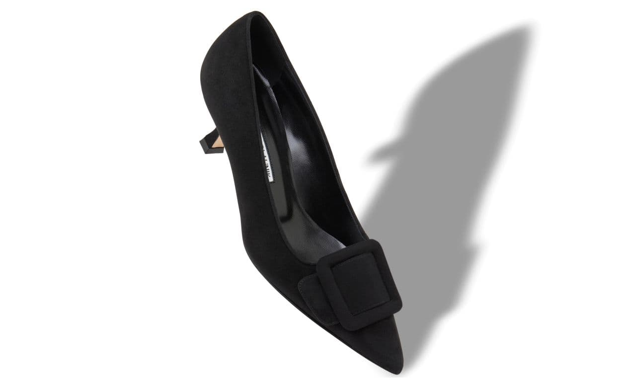 Maysalepump — 219-0173-0003
