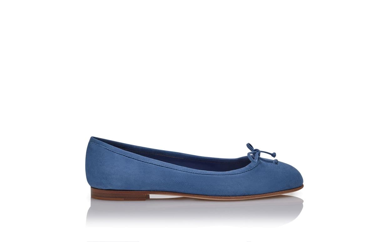 Veralli — 223-1336-0027