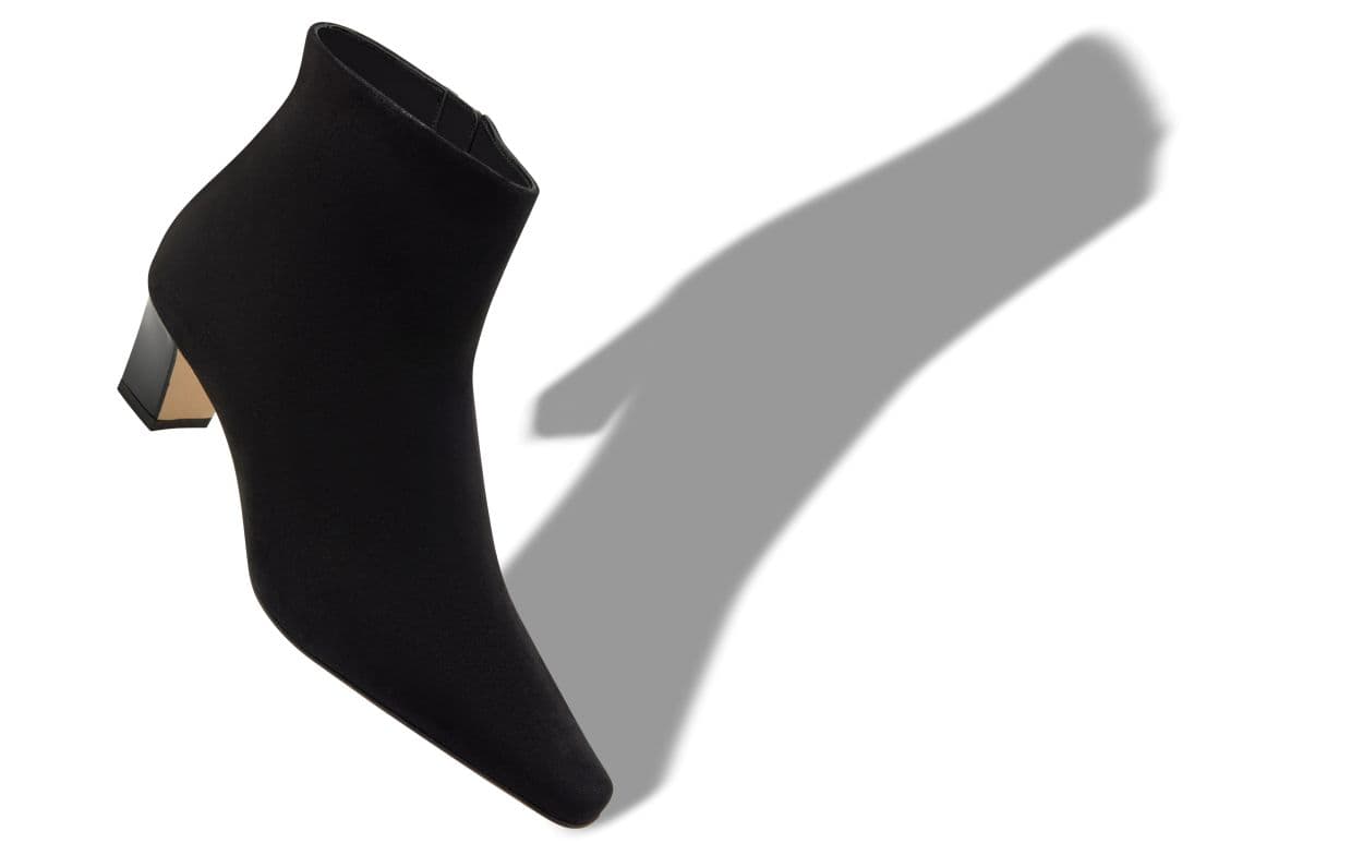 Jaima — 226-2131-0001