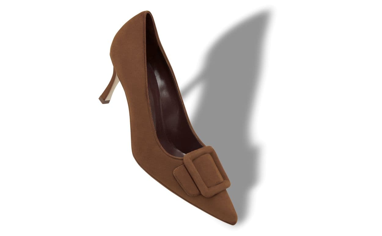 Maysalepump 70 — 219-0373-0022