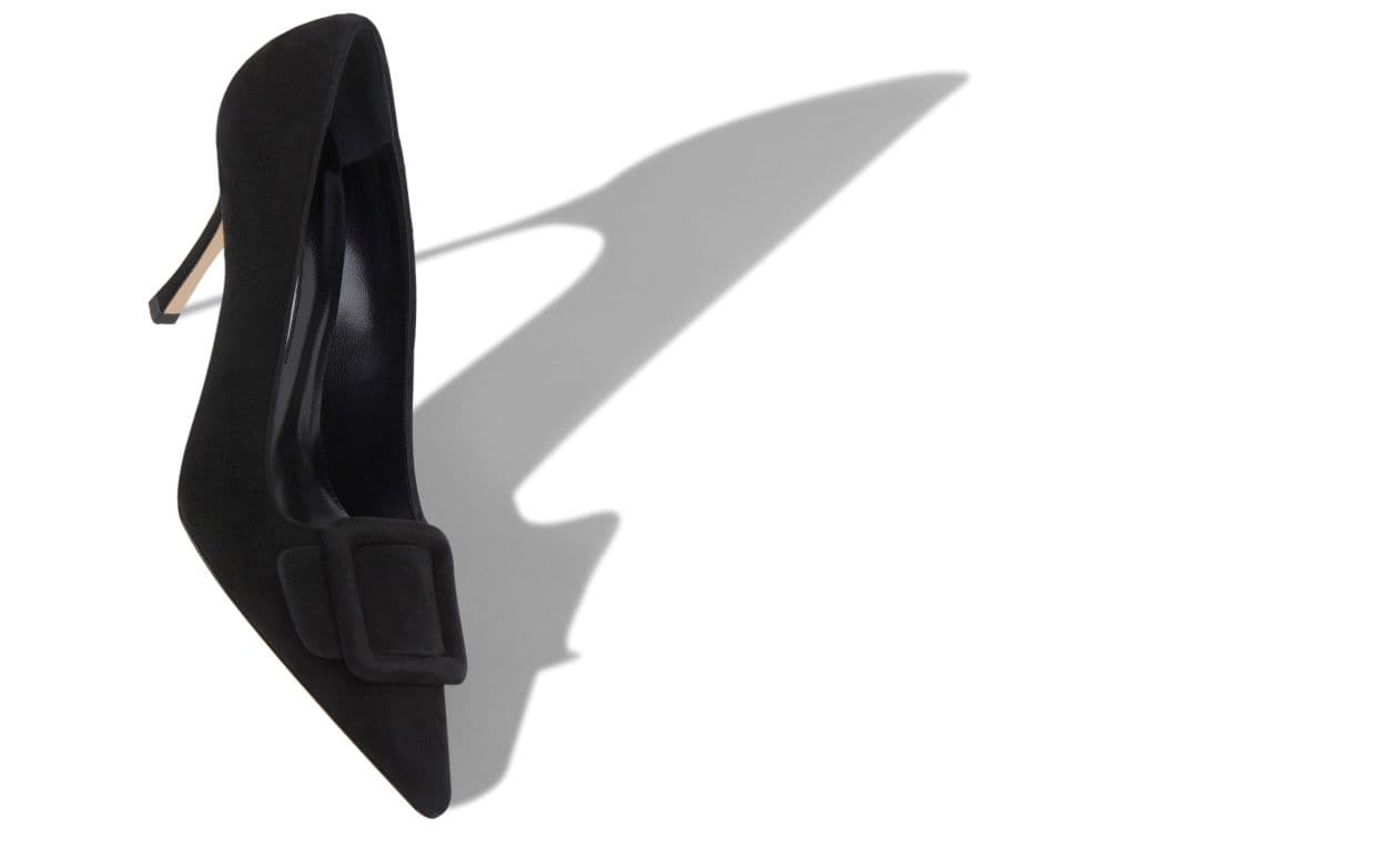 Maysalepump 90 — 219-0174-0005