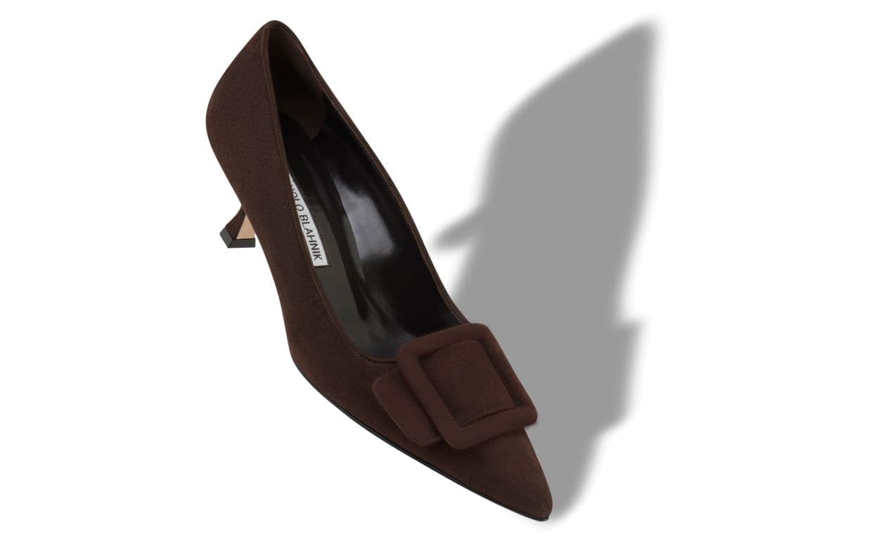 Maysalepump — 219-0173-0035