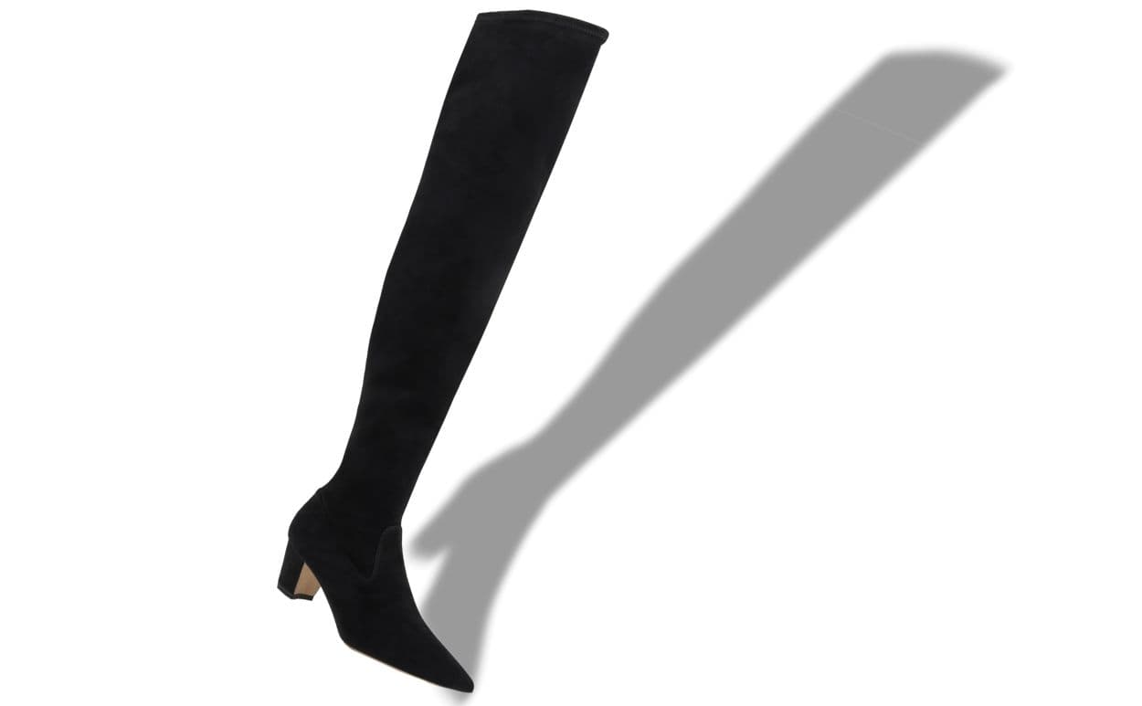 Lupasca — 322-2306-0002