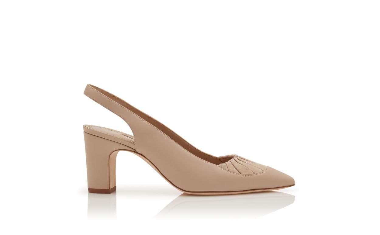 Calzasli — 425-2107-0002