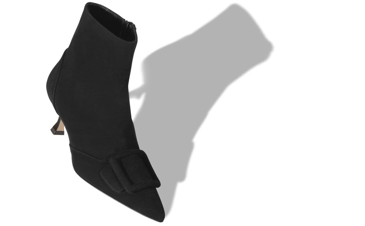 Baylow — 419-0559-0002