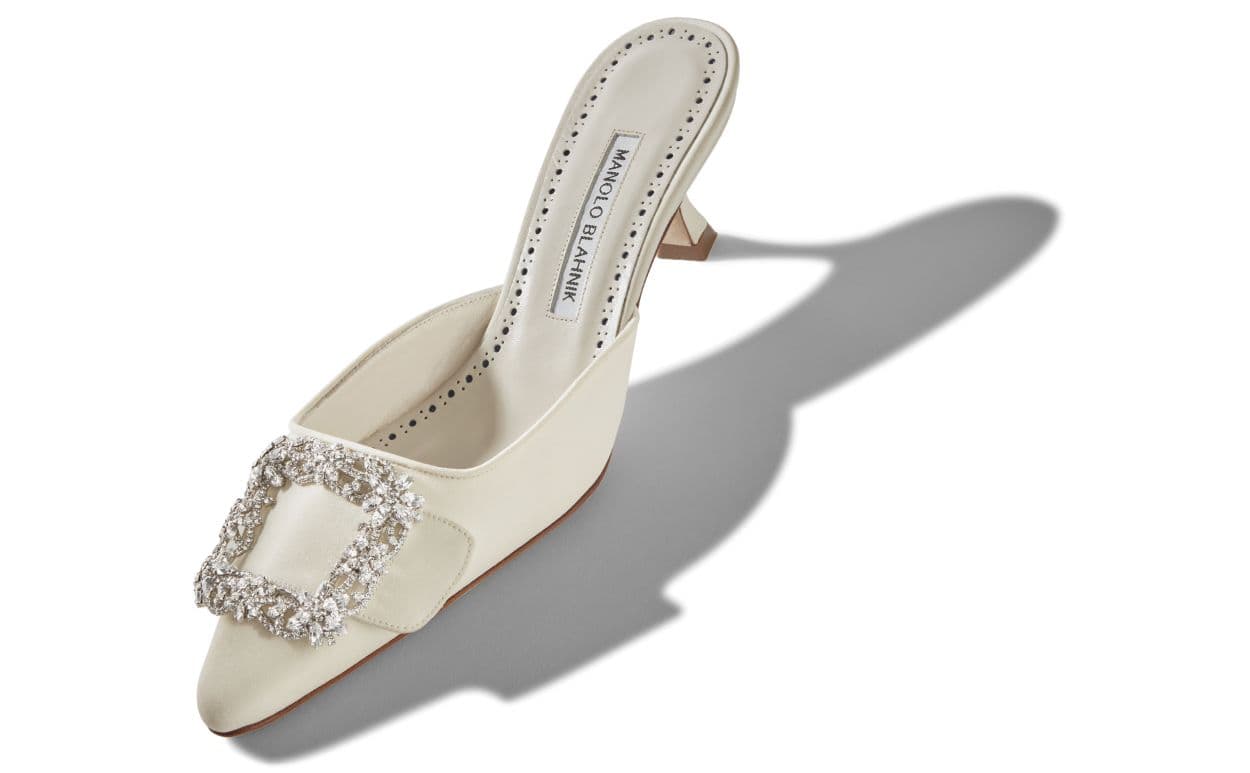 Maysale Bridal — 118-0115-0001