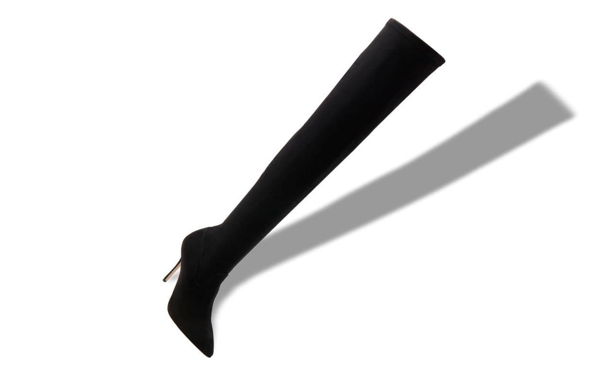 Pascalarehi — 220-0698-0001