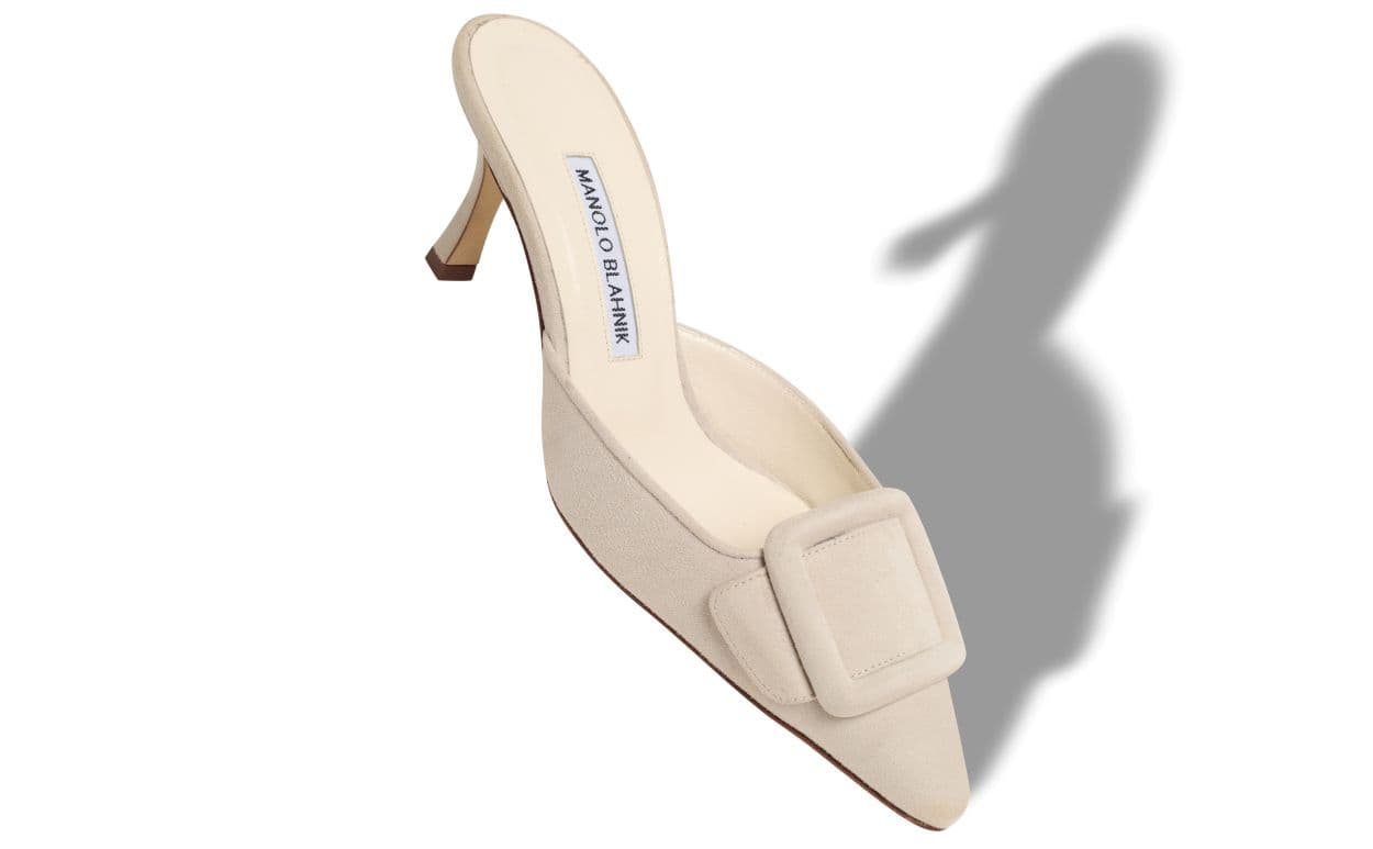 Maysale 70 — 9XX-0247-0096