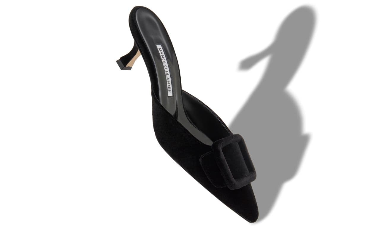 Maysale — 220-0480-0015