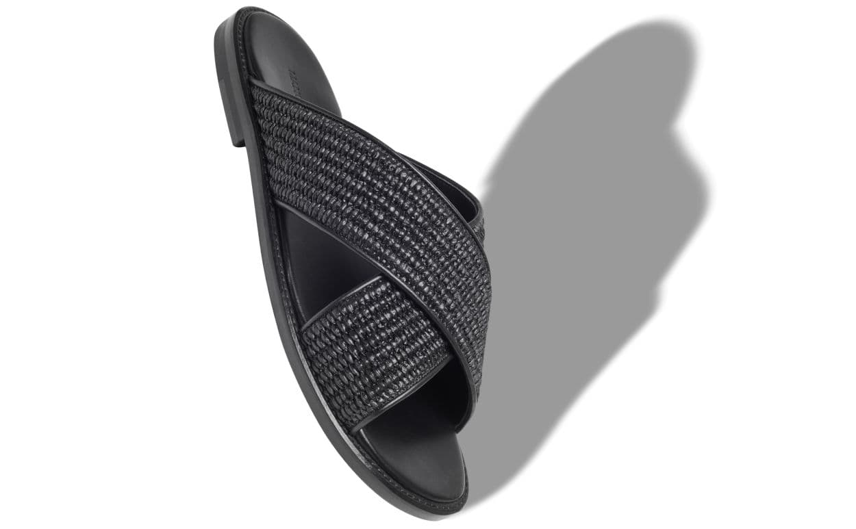 Otawi — 120-1105-0004