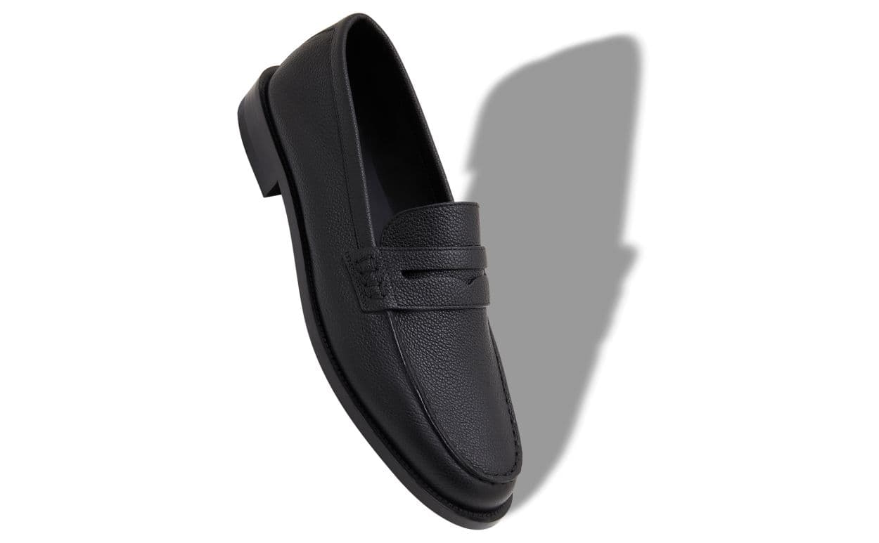 Perry — 225-1999-0003