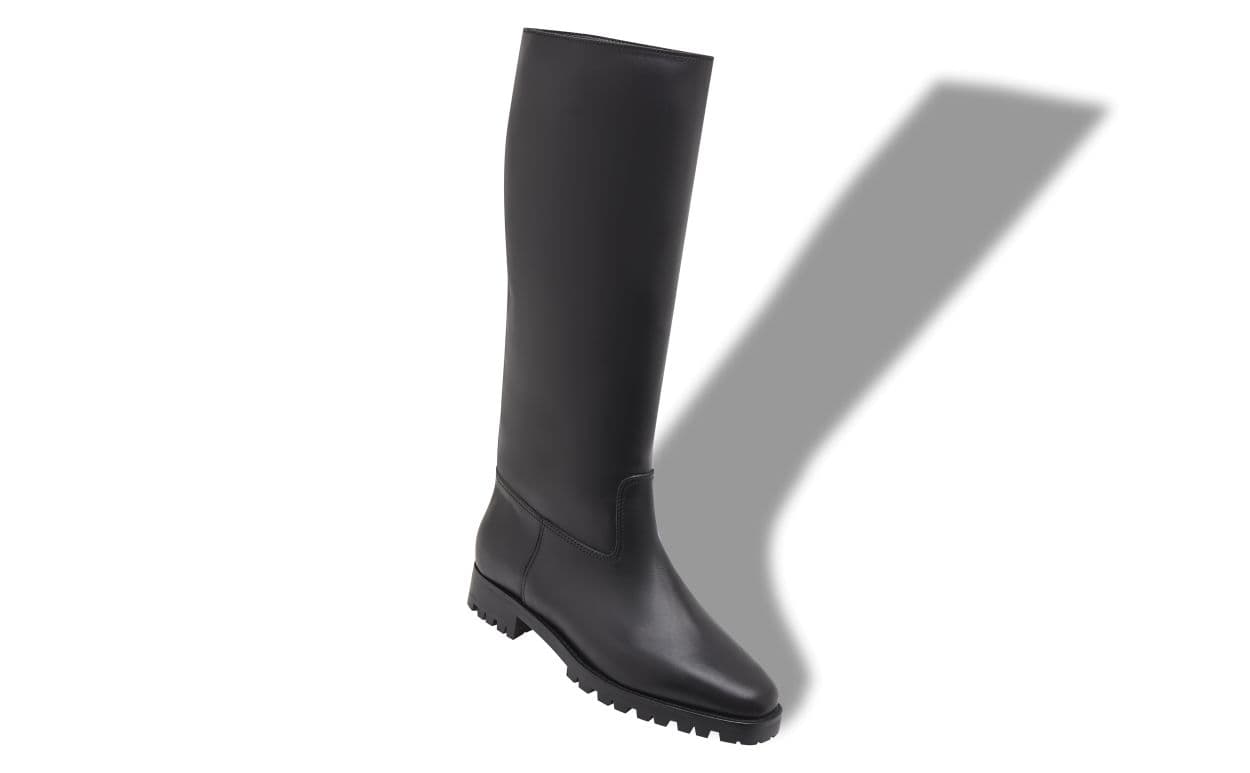 Luchino — 320-1578-0001