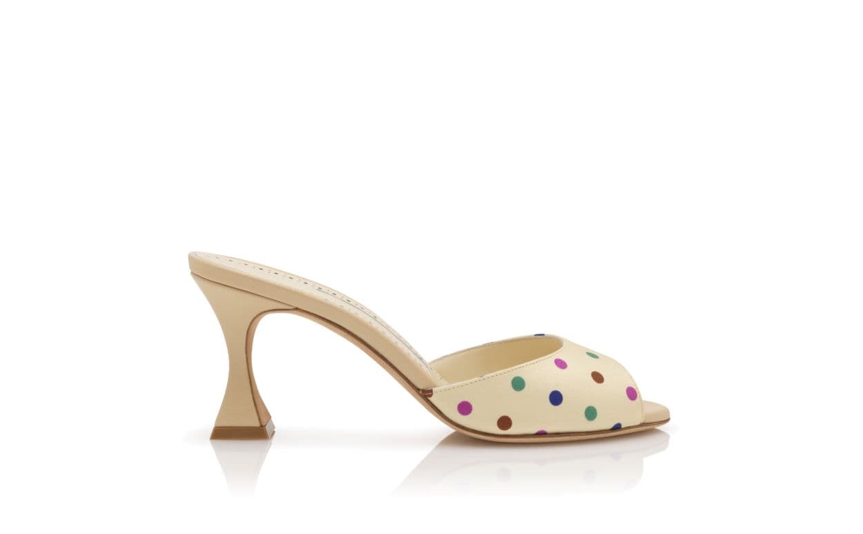 Jadaron — 126-3100-0001