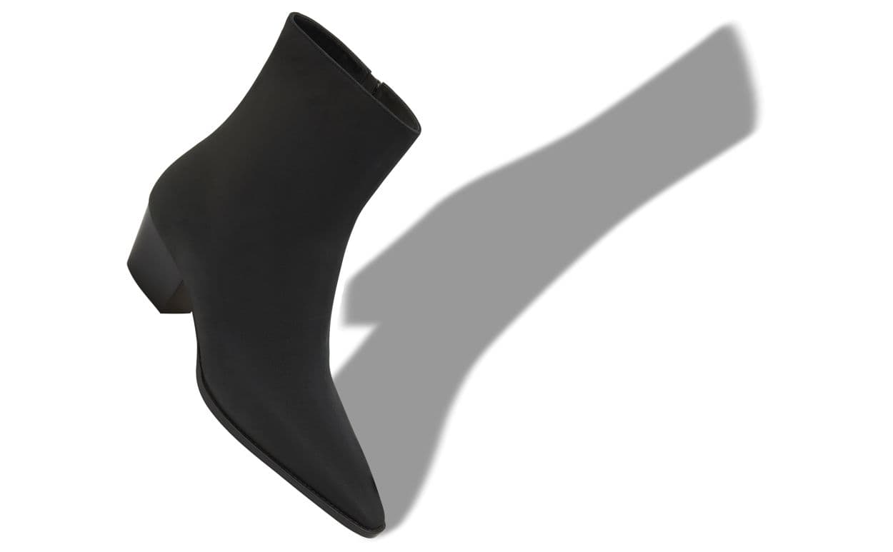 Aliera — 325-3054-0002