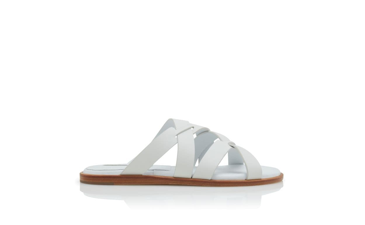 Marvina — 425-2151-0001