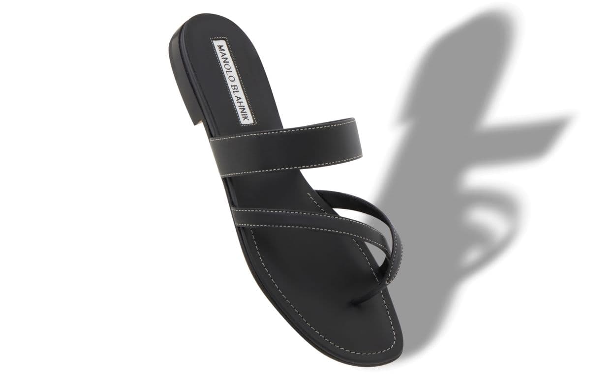 Susacru — 120-1350-0001