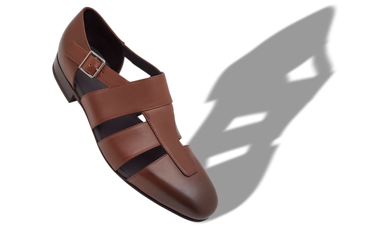 Hickory — 125-2753-0001