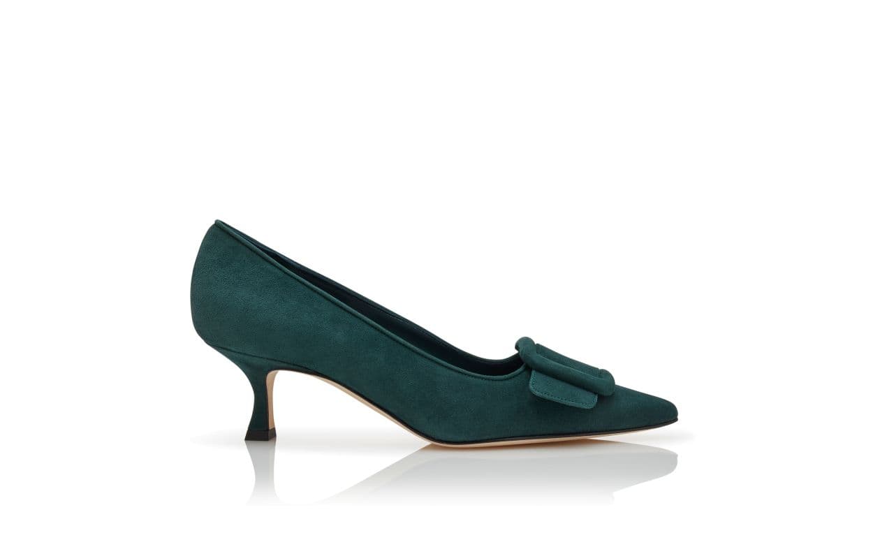 Maysalepump — 219-0173-0064