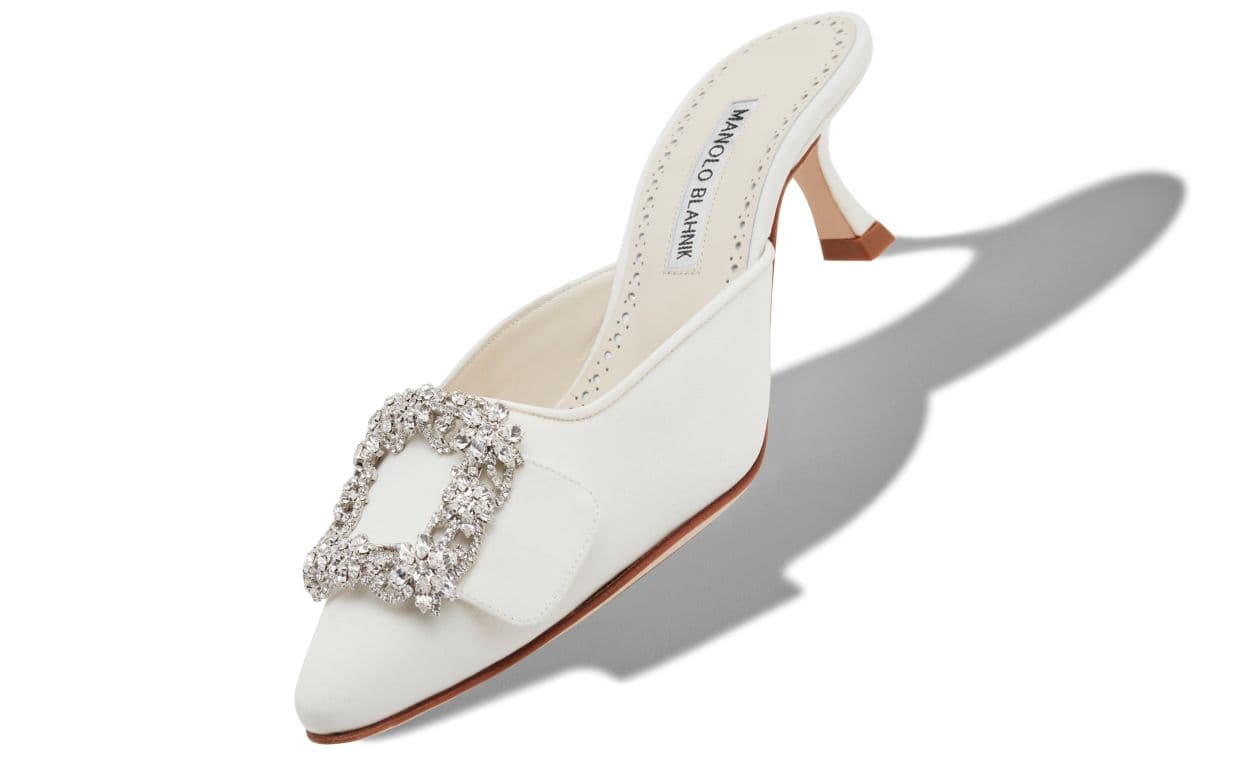 Maysale Jewel — 318-0585-0005