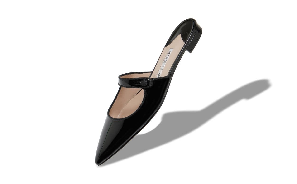 Camparimuflat — 122-2072-0001