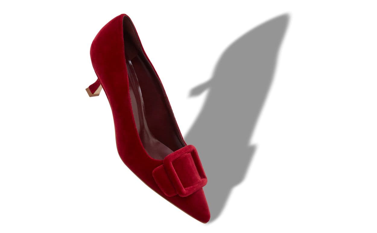 Maysalepump — 324-2971-0007