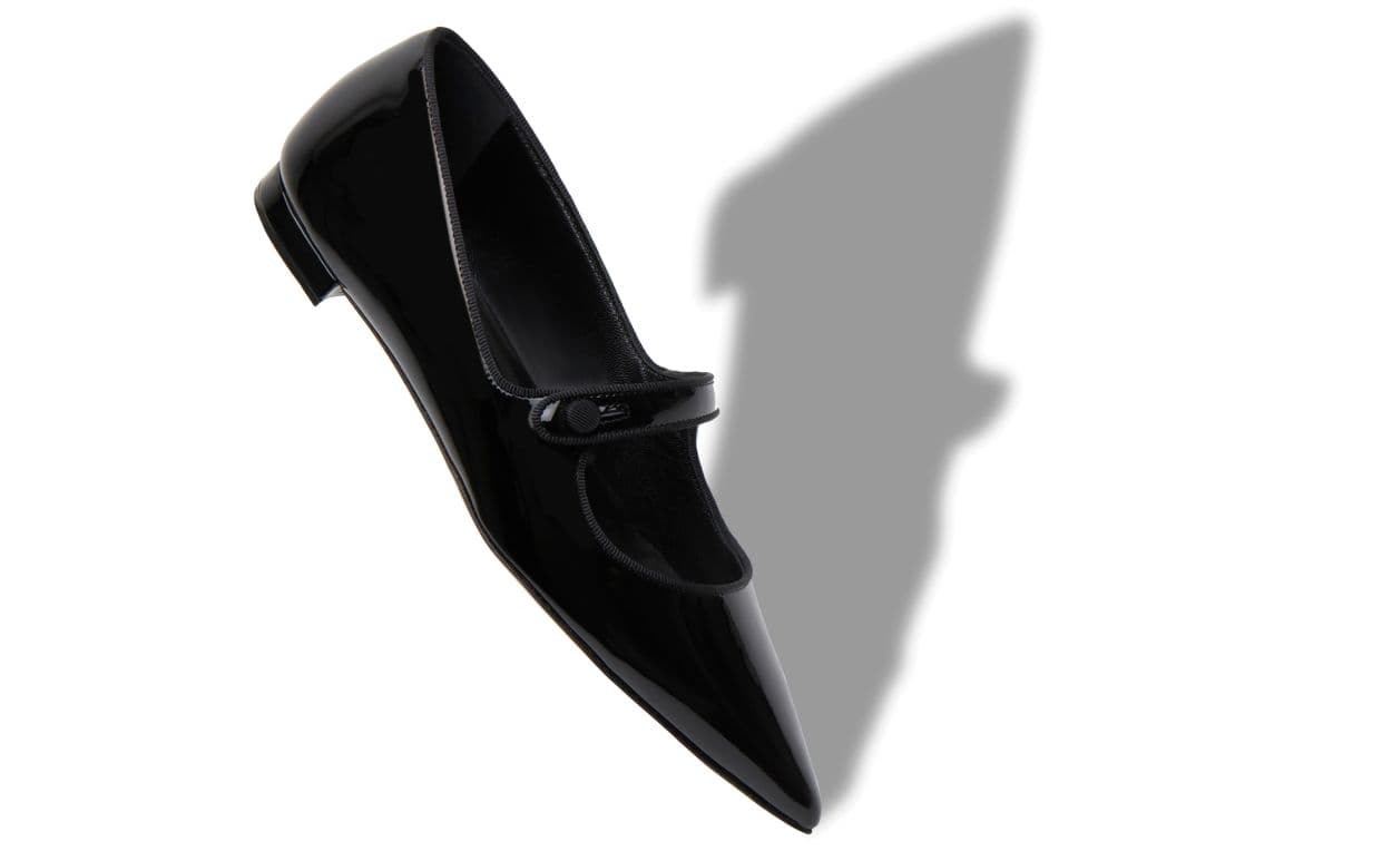 Campariflat — 123-2426-0002