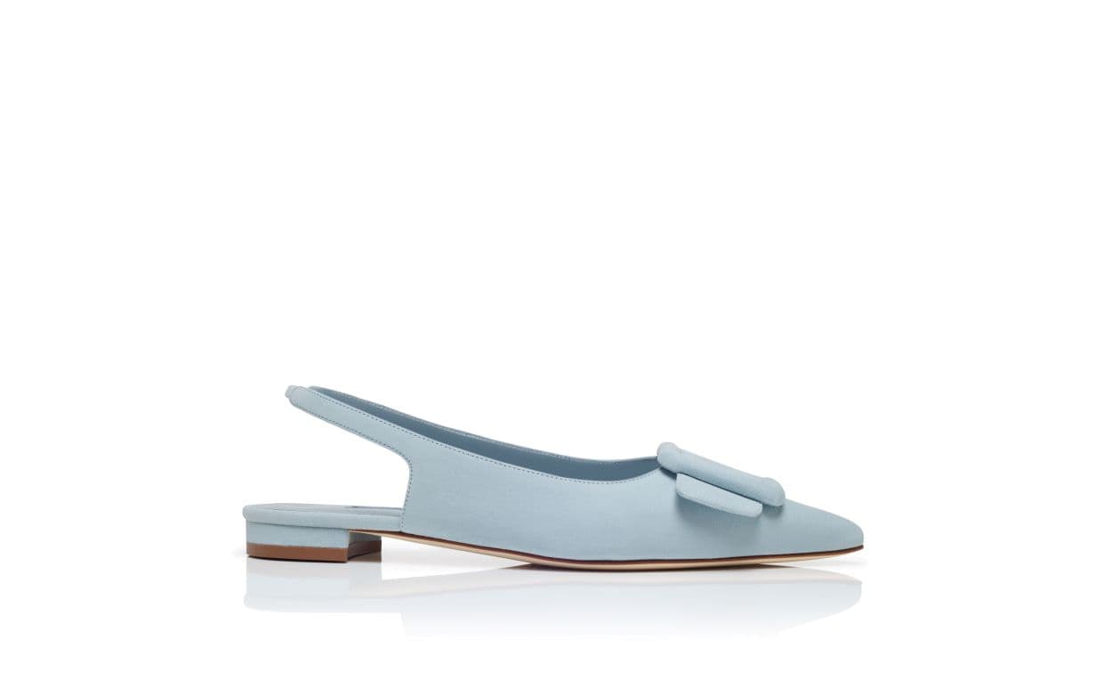 Maylura — 225-1938-0012