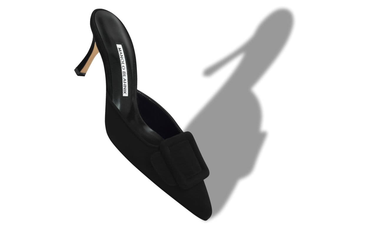 Maysale 70 — 9XX-0247-0010