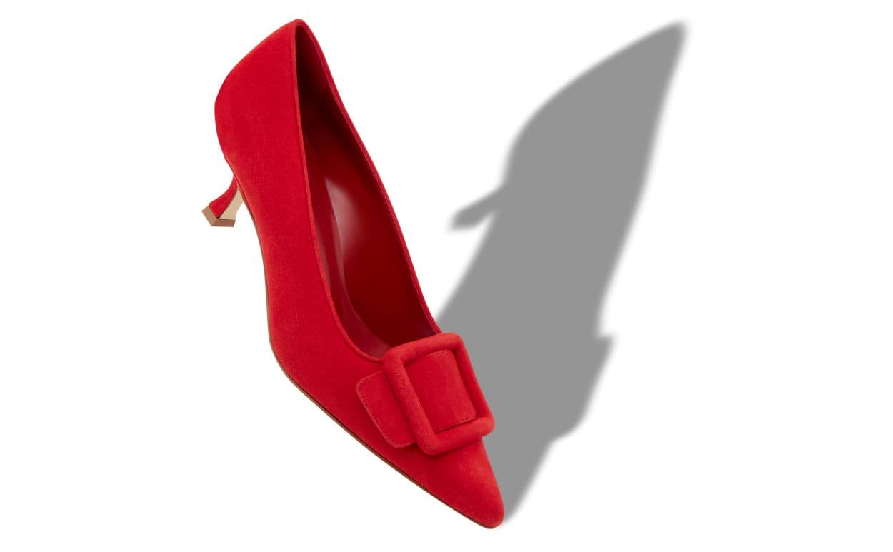 Maysalepump — 219-0173-0001