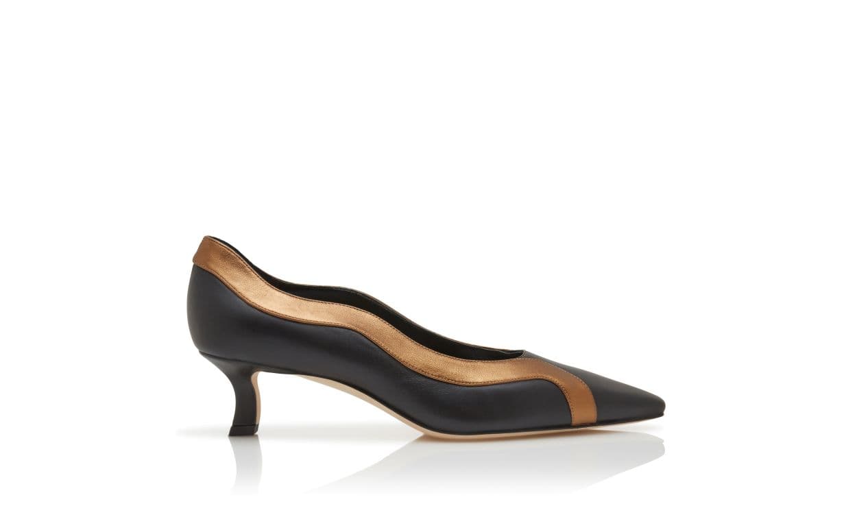 Upore — 325-3011-0002