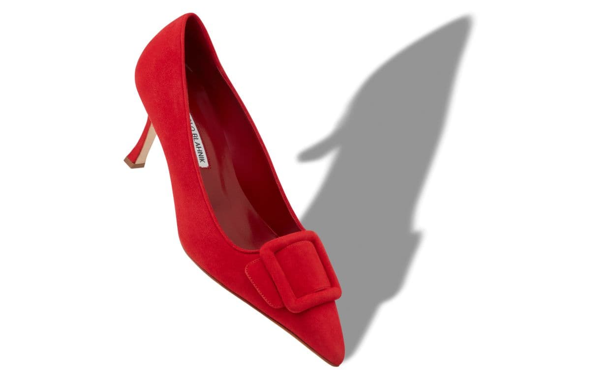 Maysalepump 90 — 219-0174-0002
