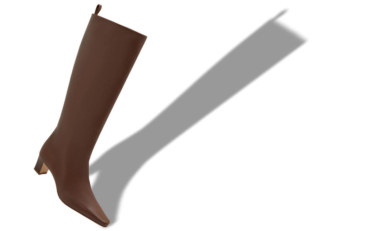 Tubo — 226-2132-0001