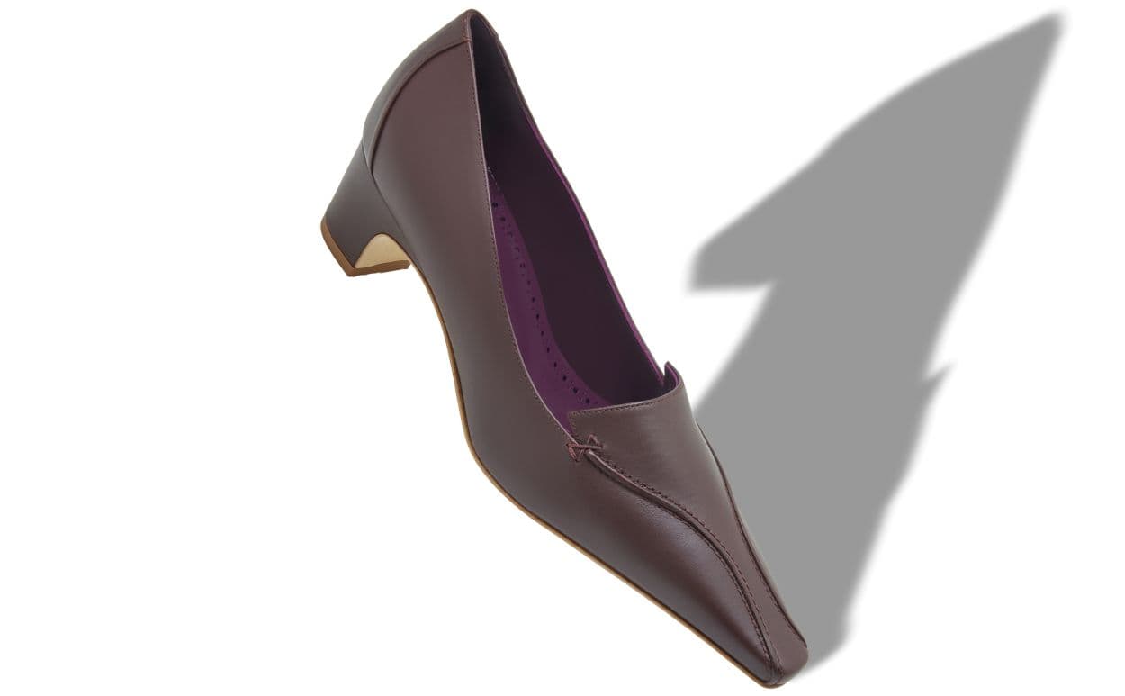 Cleofelo — 226-2056-0001