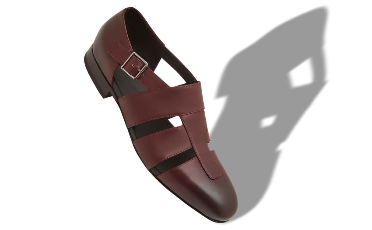 Hickory — 125-2753-0003