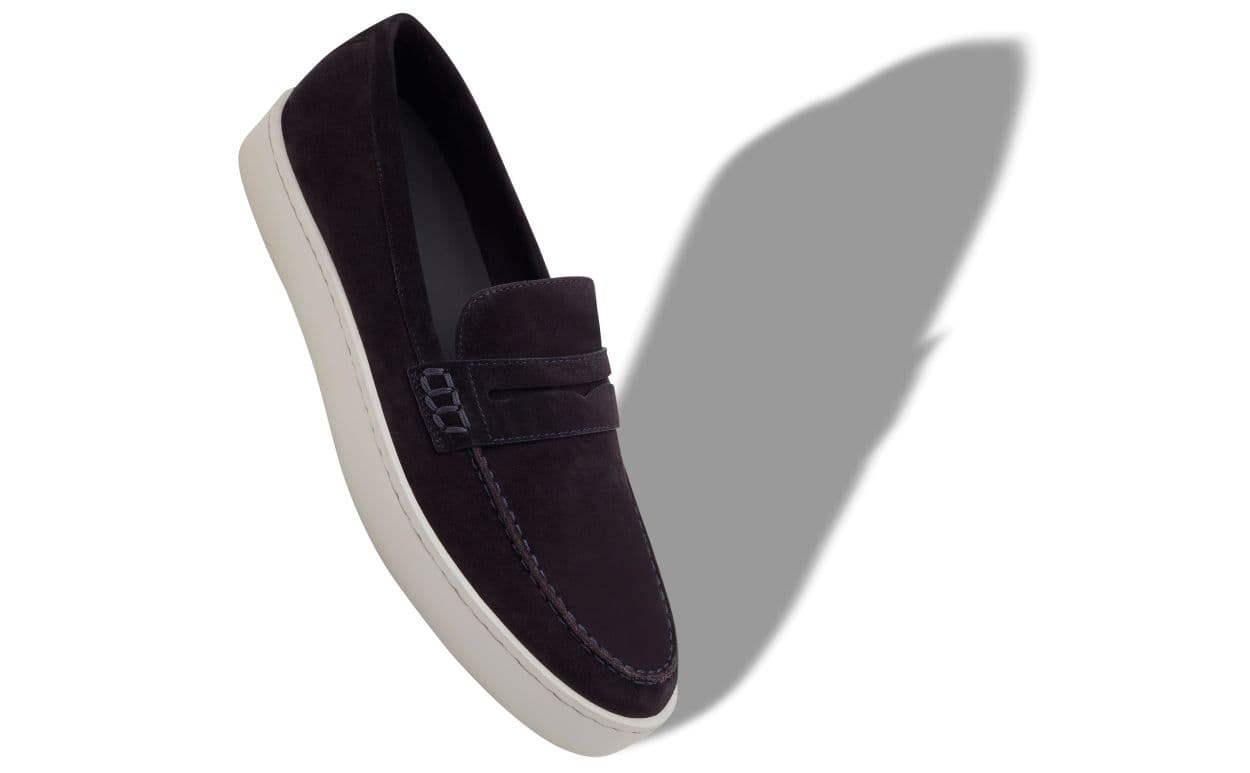 Ellis — 324-2915-0008