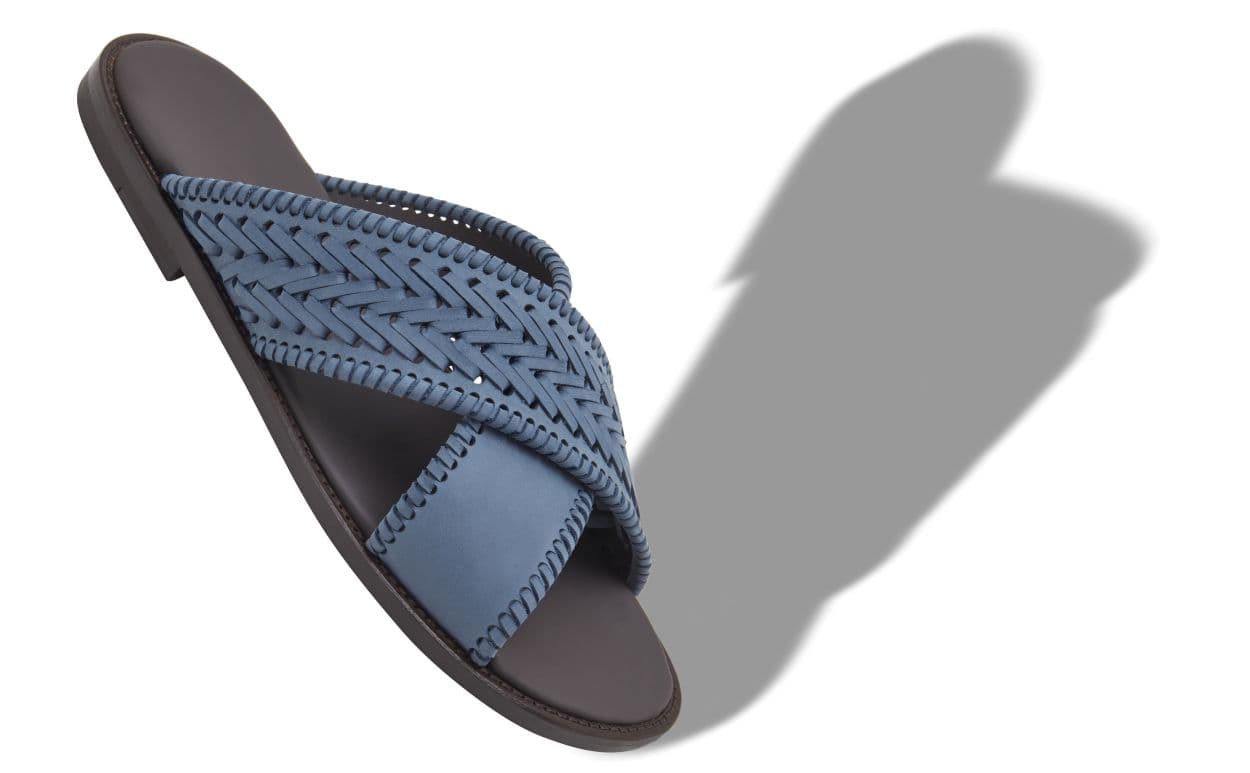 Tex — 425-2171-0003