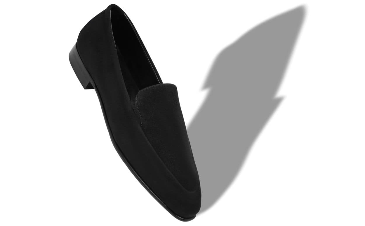 Pitaka — 221-0974-0001