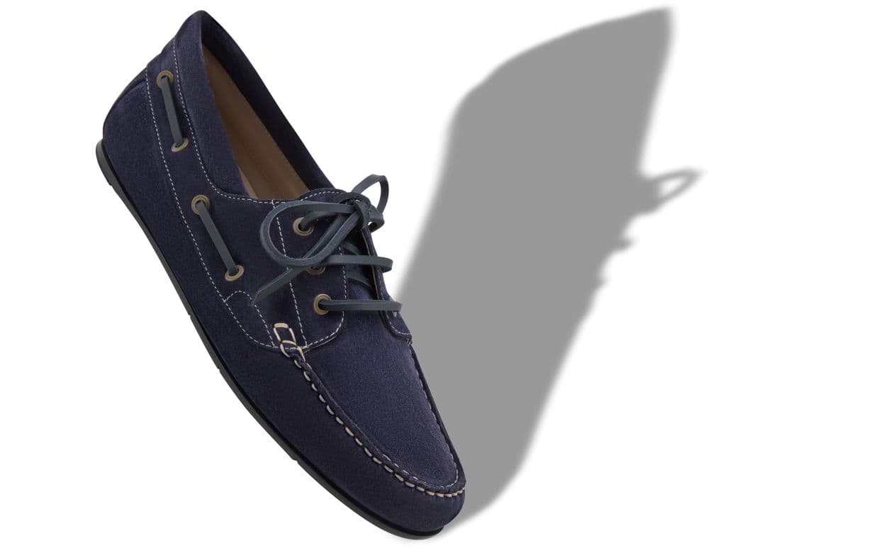 Marino — 425-2188-0004